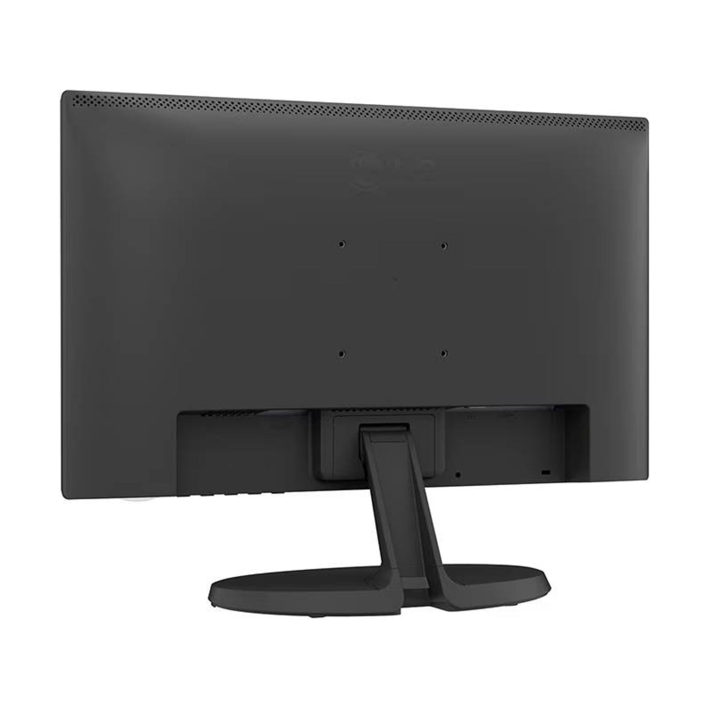 Monitor LG 19BA300