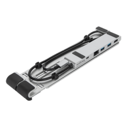Soporte TARGUS AWU100005GL