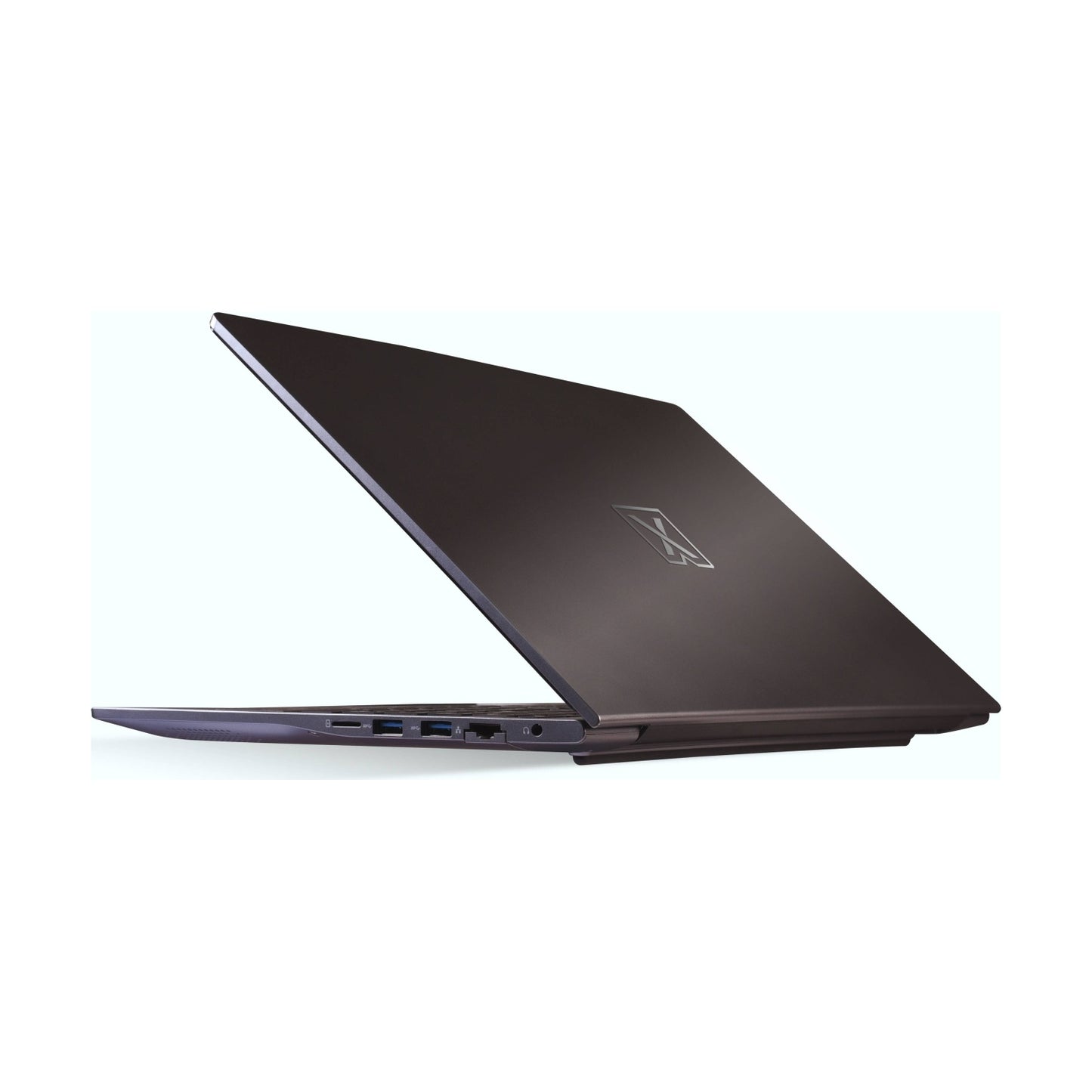 Laptop LANIX 41857