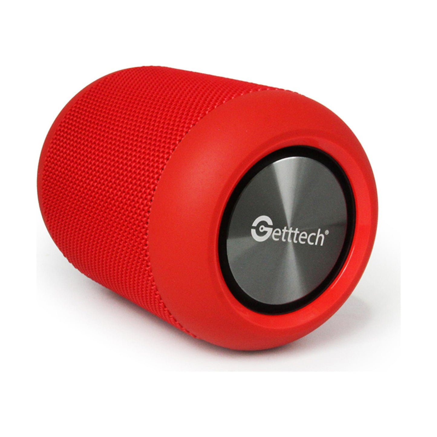 Bocina Bluetooth LOUD GETTTECH GAL-31502R