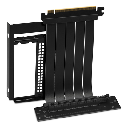 Gabinete Gaming DeepCool CH780 Blanco (R-CH780-WH)