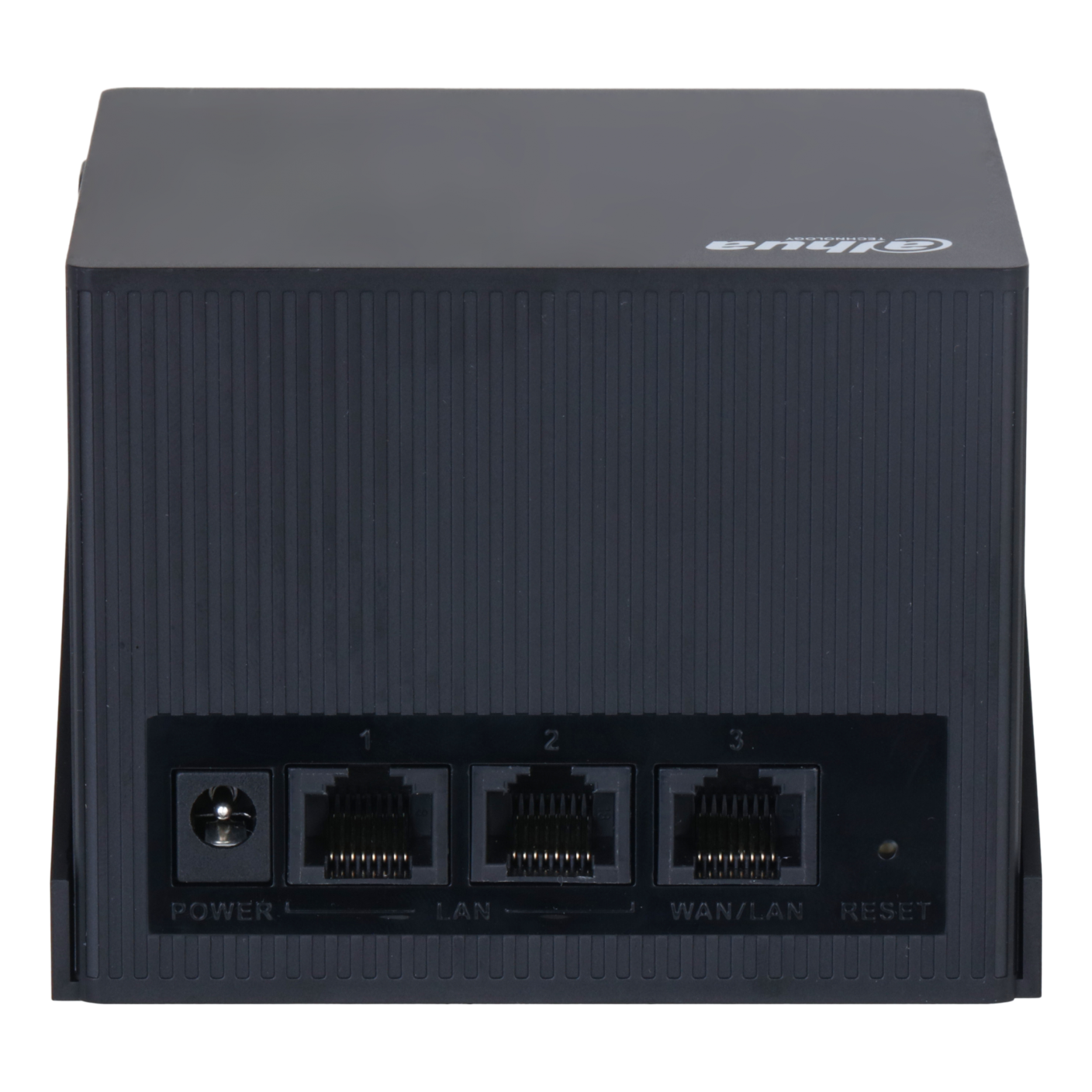 Routers Dahua Technology DH-MAX18