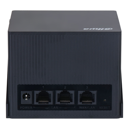 Routers Dahua Technology DH-MAX18