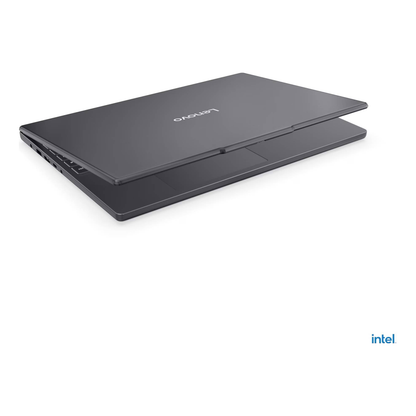 Laptops LENOVO IdeaPad Slim 3 15IRH10
