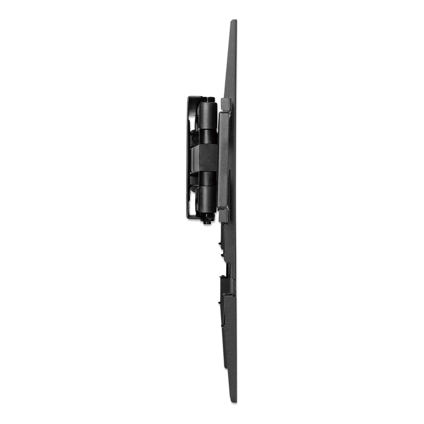 Soporte  MANHATTAN 462419