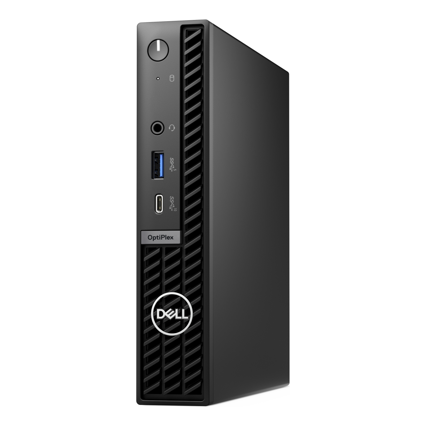PCs de Escritorio DELL Optiplex 7020 MFF