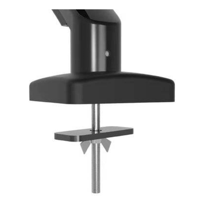 Soportes para Monitores BROBOTIX 6007433