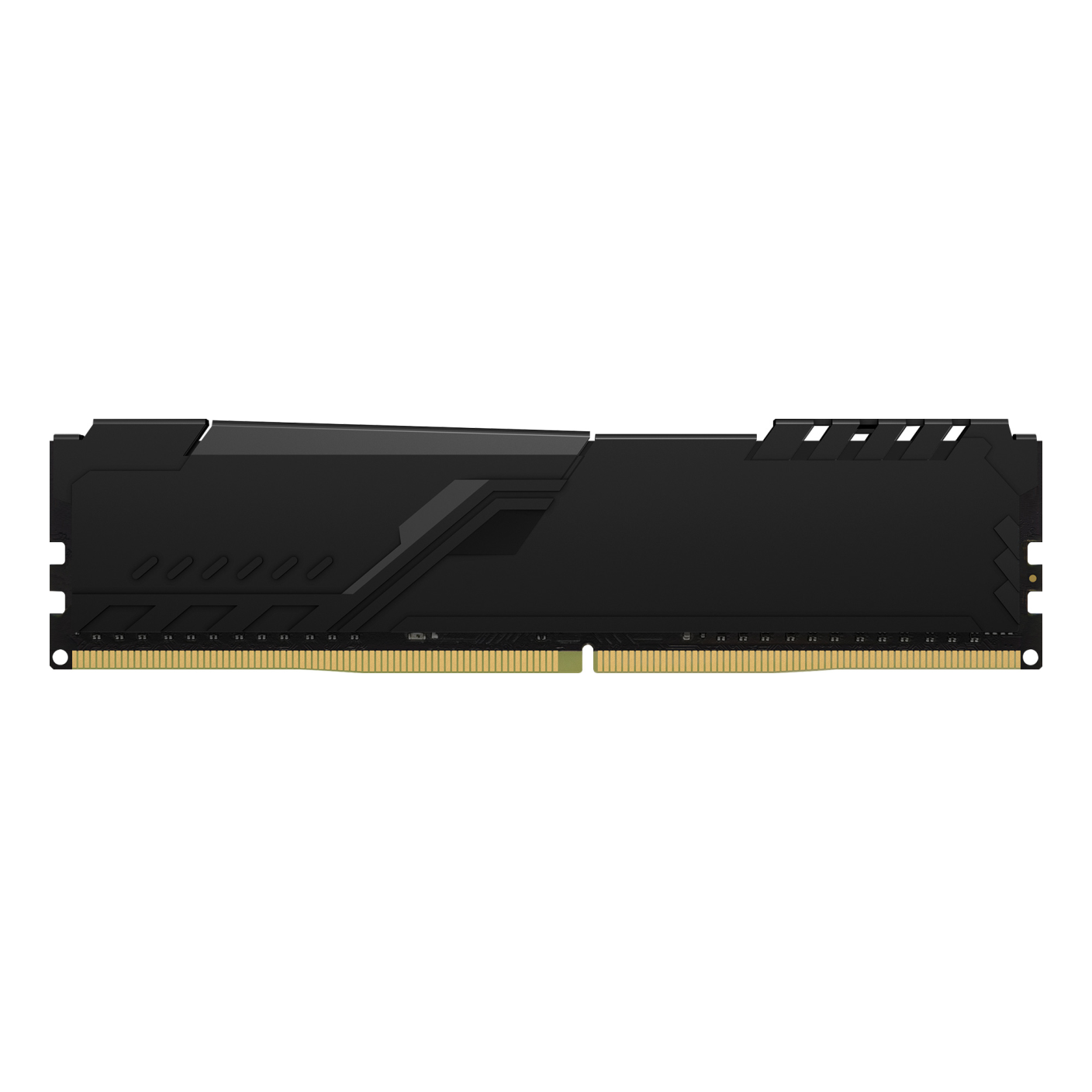 MEMORIA RAM Kingston Technology FURY Beast