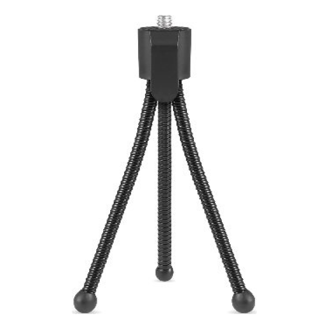 Tripié BROBOTIX 651657