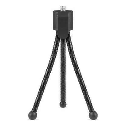 Tripié BROBOTIX 651657