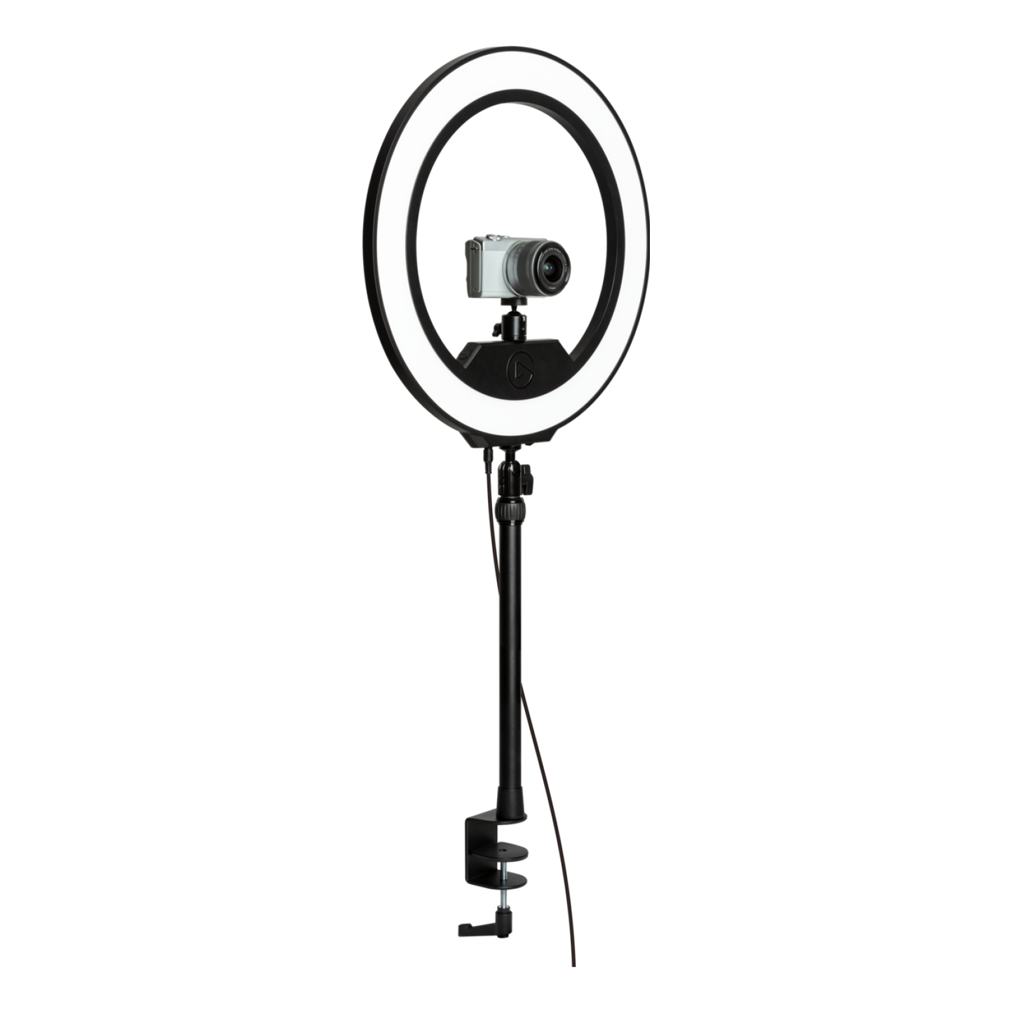 Aro de Iluminación ELGATO  CORSAIR 10LAC9901