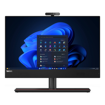 All In One LENOVO TC M90A