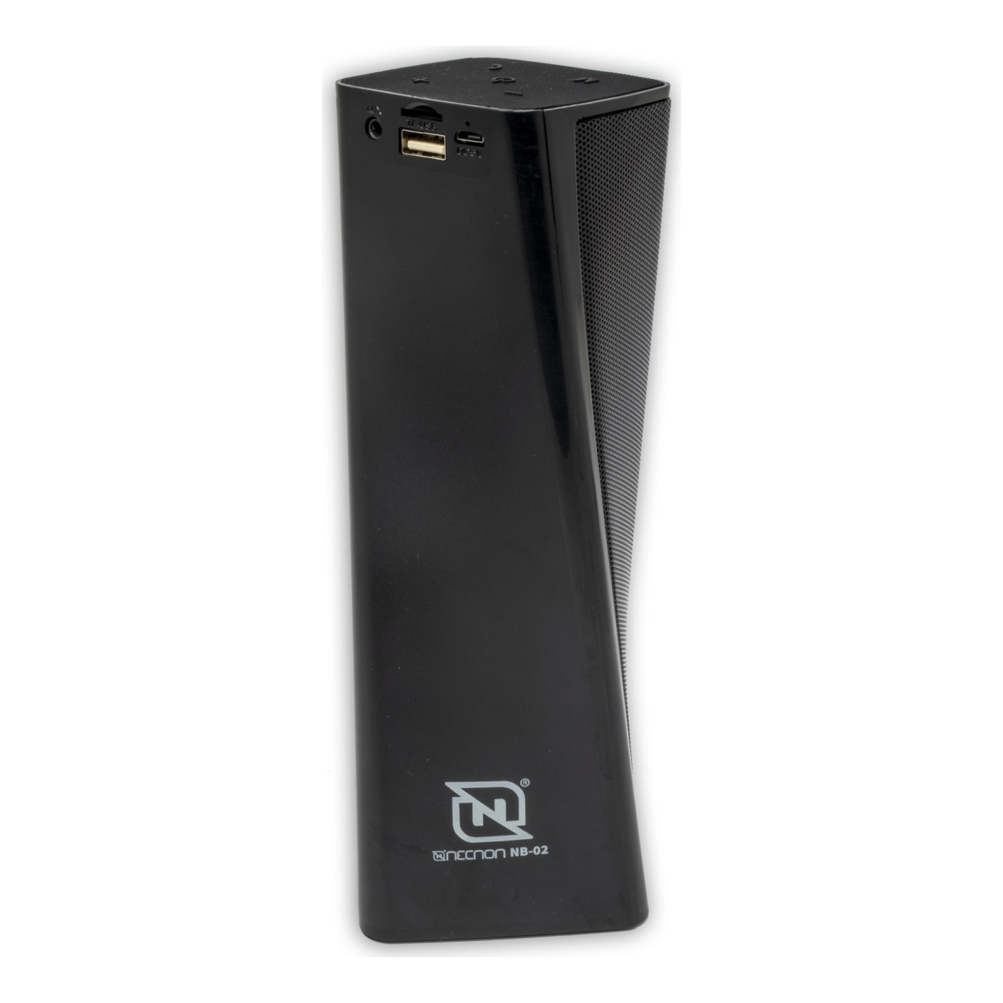 Bocinas NECNON NB-02 TWS