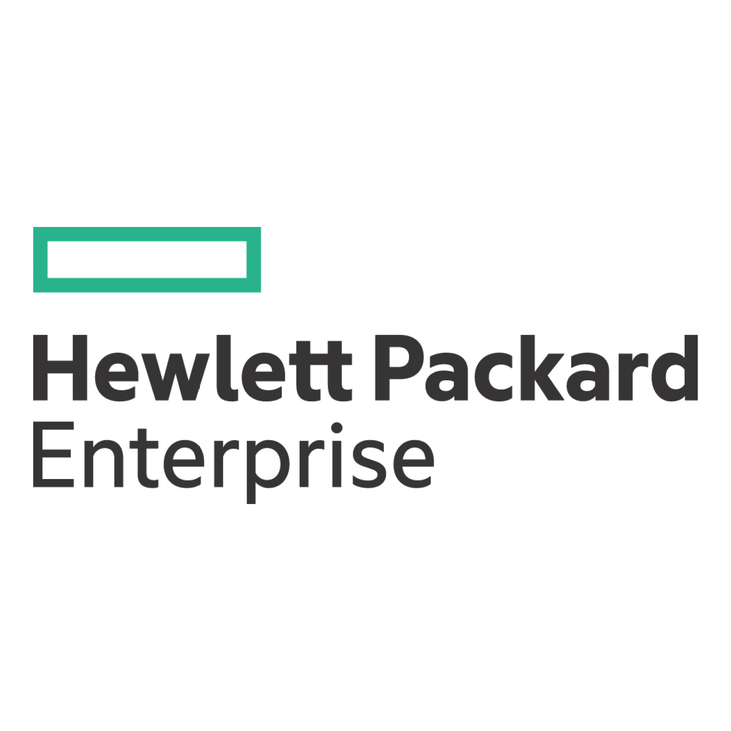 HPE Microsoft Windows Server Essentials Hewlett Packard Enterprise P46172-DN1