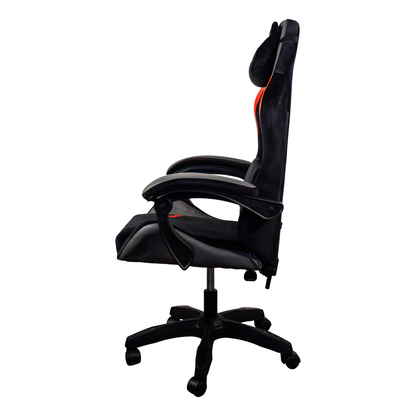 Silla Gaming Naceb Technology NA-2772