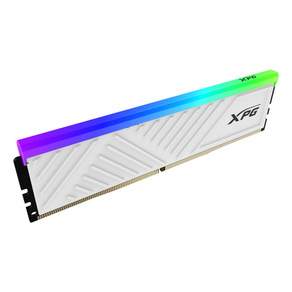 Memorias RAM ADATA D35G