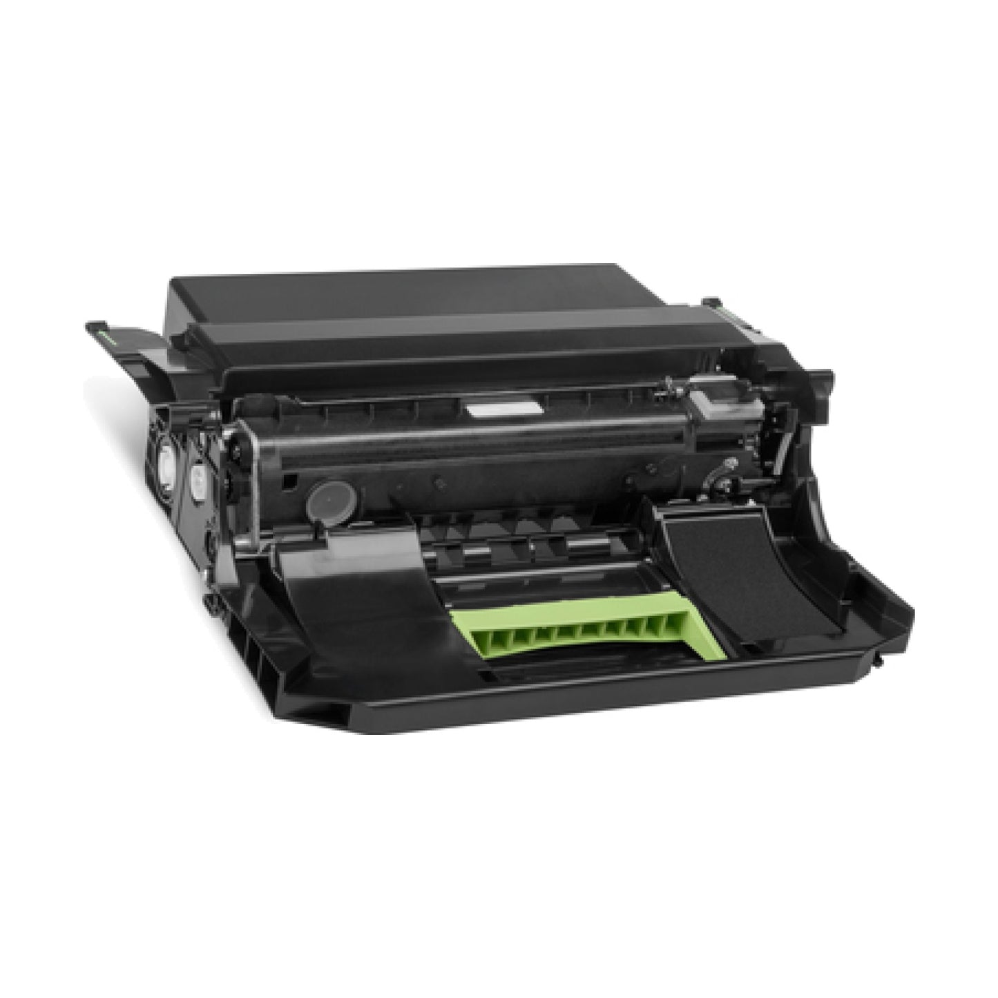 Unidad de Imagen LEXMARK 52D0Z00
