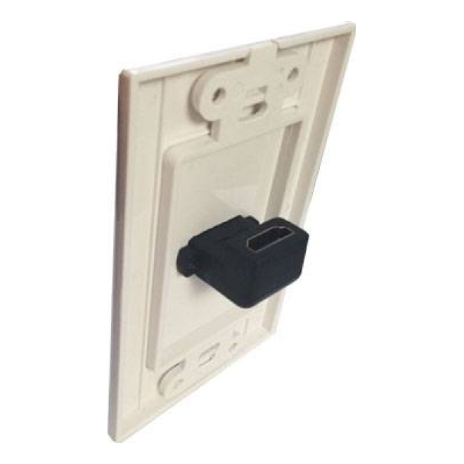 Placas de Pared BROBOTIX 163290