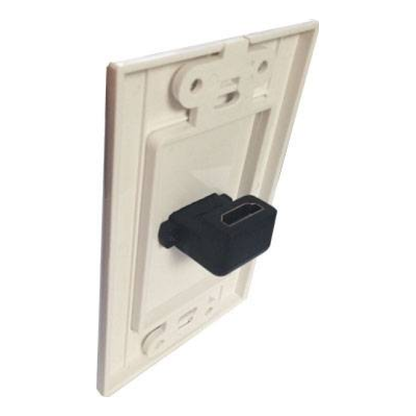 Placas de Pared BROBOTIX 163290