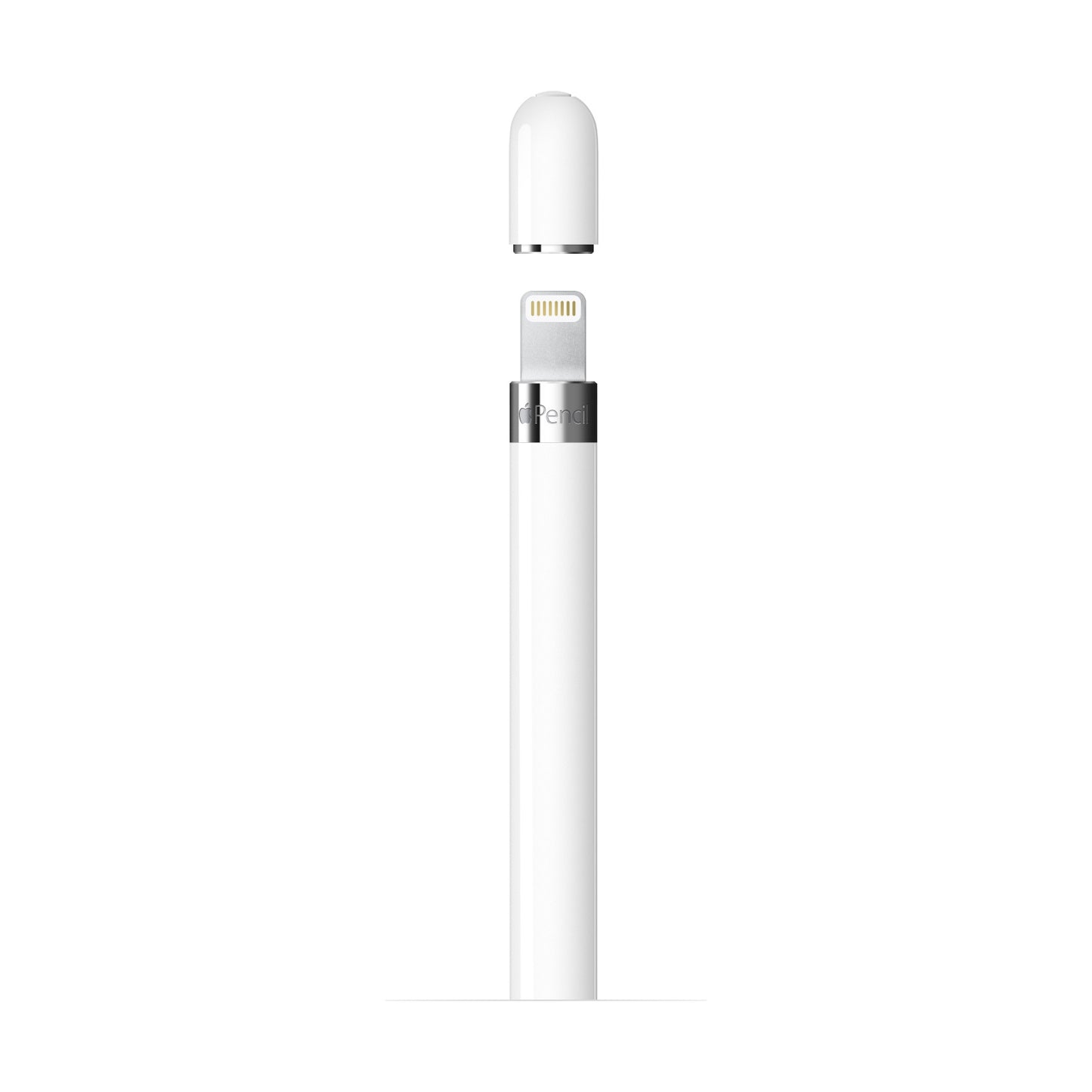Apple Pencil APPLE MQLY3BE/A