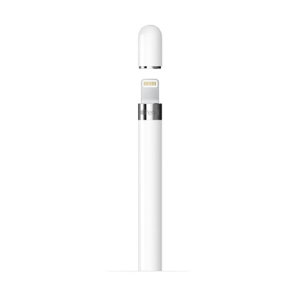 Apple Pencil APPLE MQLY3BE/A