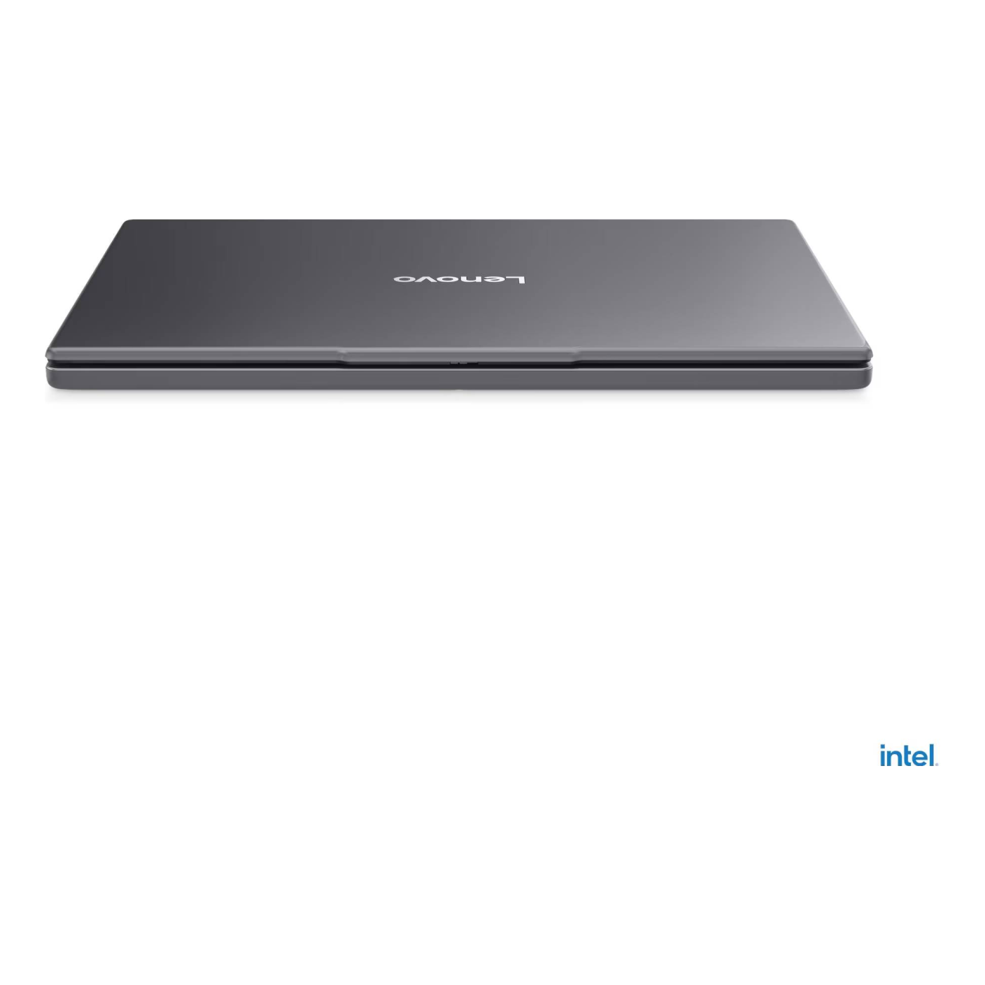 Laptops LENOVO IdeaPad Slim 3 15IRH10