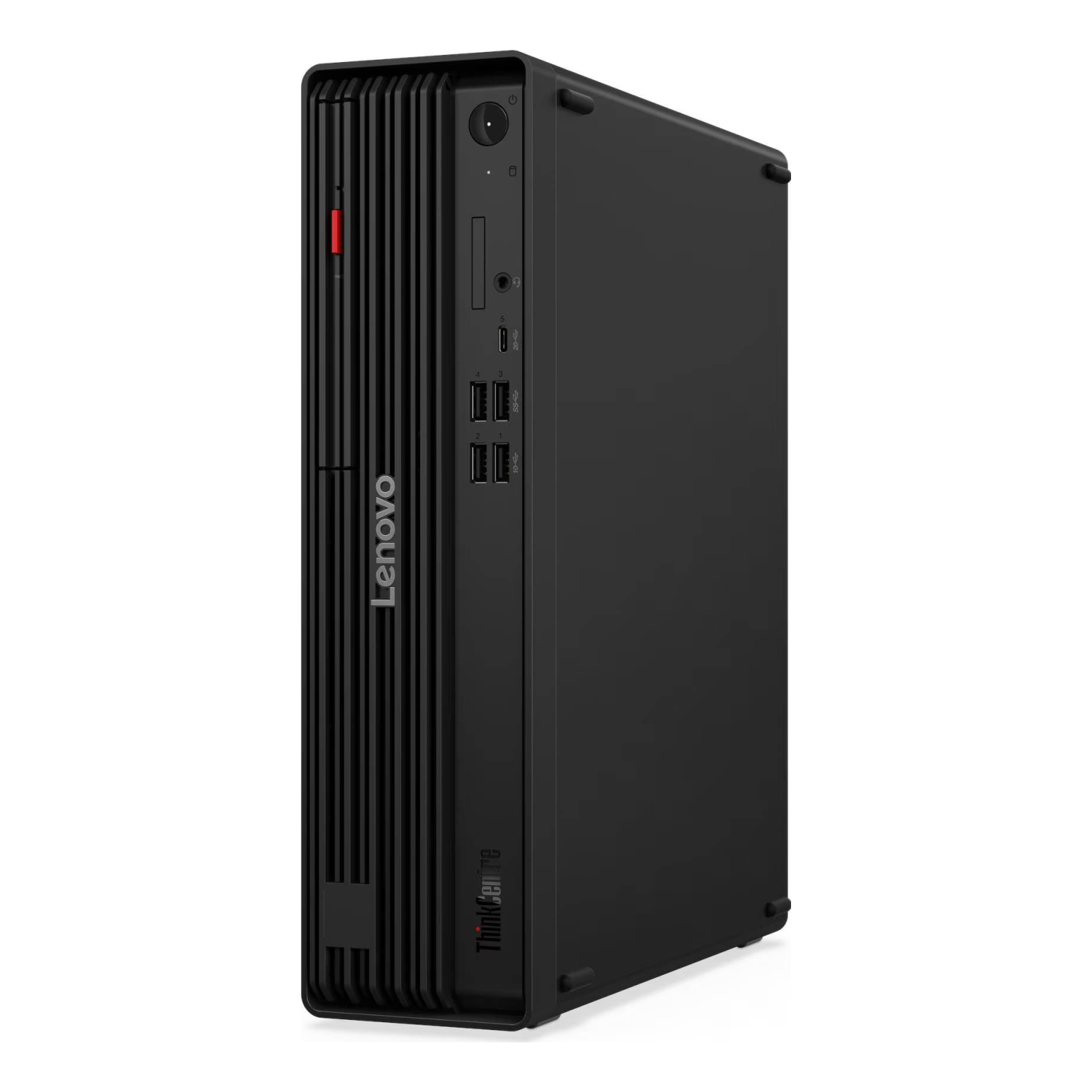 PCs de escritorio LENOVO 12YJ0009LS