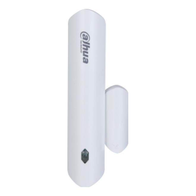 Contacto Magnético Dahua Technology DHI-ARD323-W2(S)
