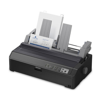 Impresora Matriz de Punto  EPSON LQ-2090II