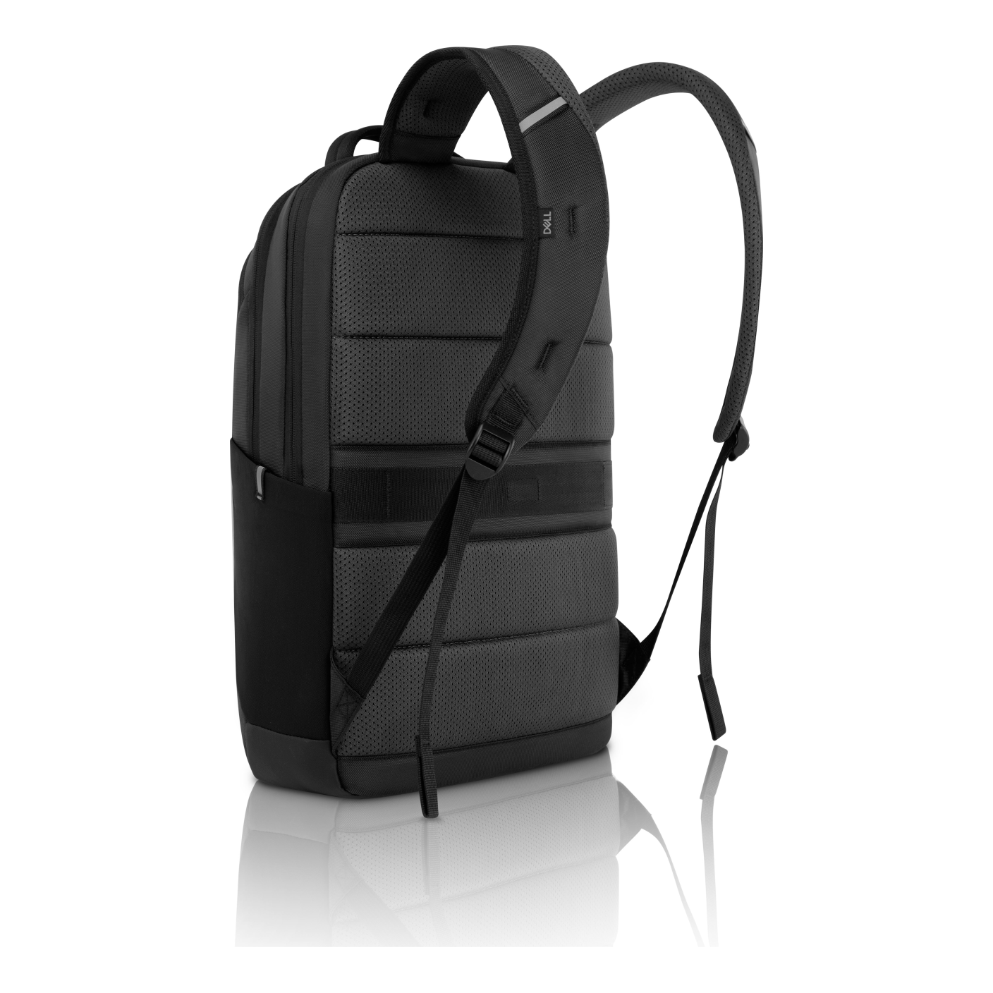 Mochila  DELL ECOLOOP PRO