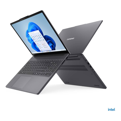 Laptops LENOVO IdeaPad Slim 3 15IRH10