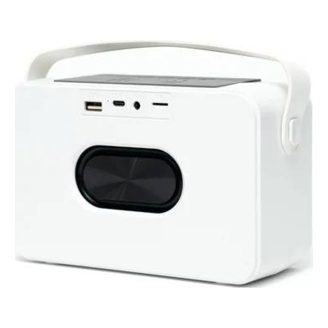 Bocinas PERFECT CHOICE PC-113140
