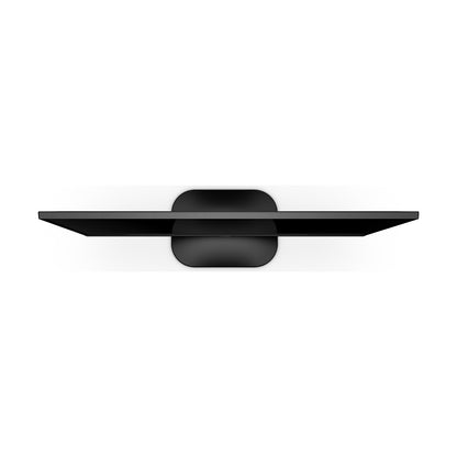 Monitor  AOC  27B2H