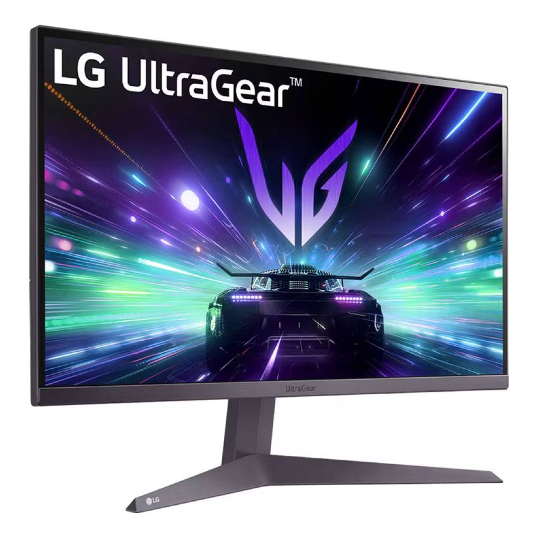 Monitores LG 24GS50F-B