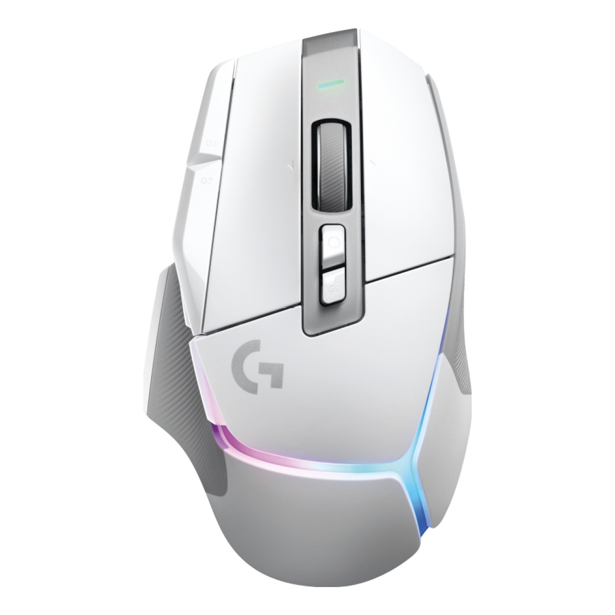 Mouse Gaming LOGITECH G502 X PLUS