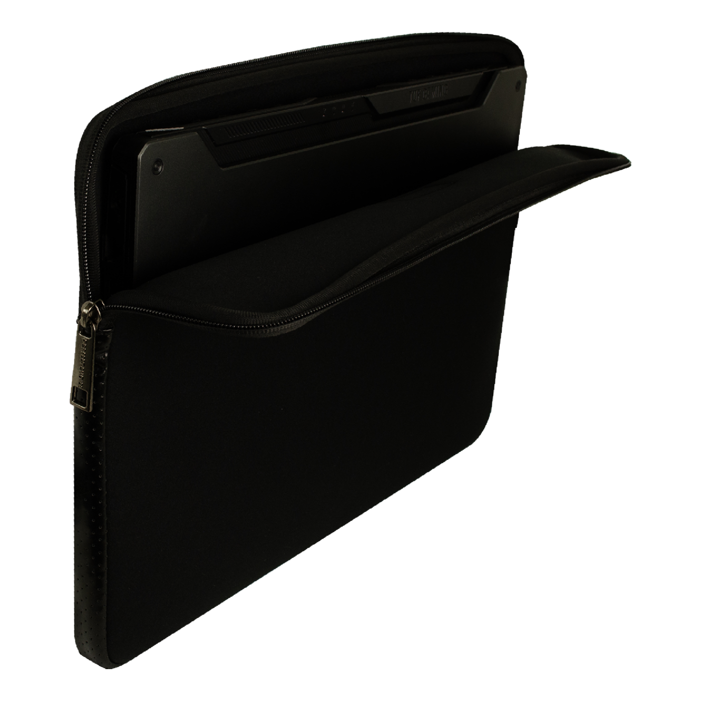 Funda PERFECT CHOICE PC-084266