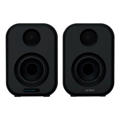 Bocinas ACTECK BS650