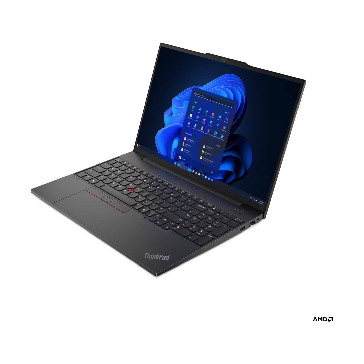 Laptops LENOVO 21M5003WLM