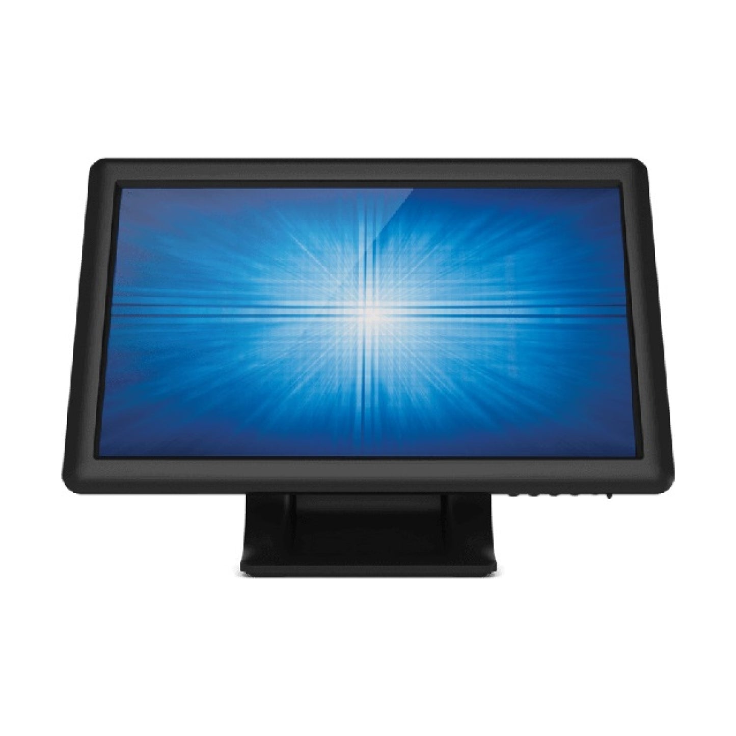 Monitor Touchscreen ELOTOUCH 1509L