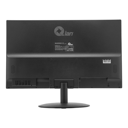 Monitor  Qian QM191704