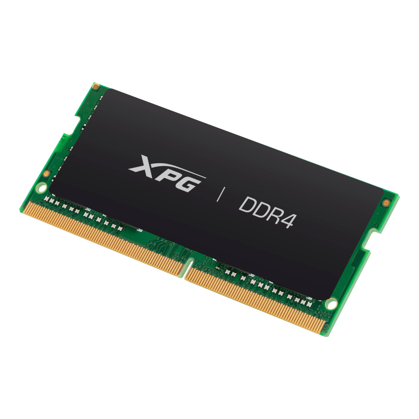 Memorias RAM ADATA HUNTER
