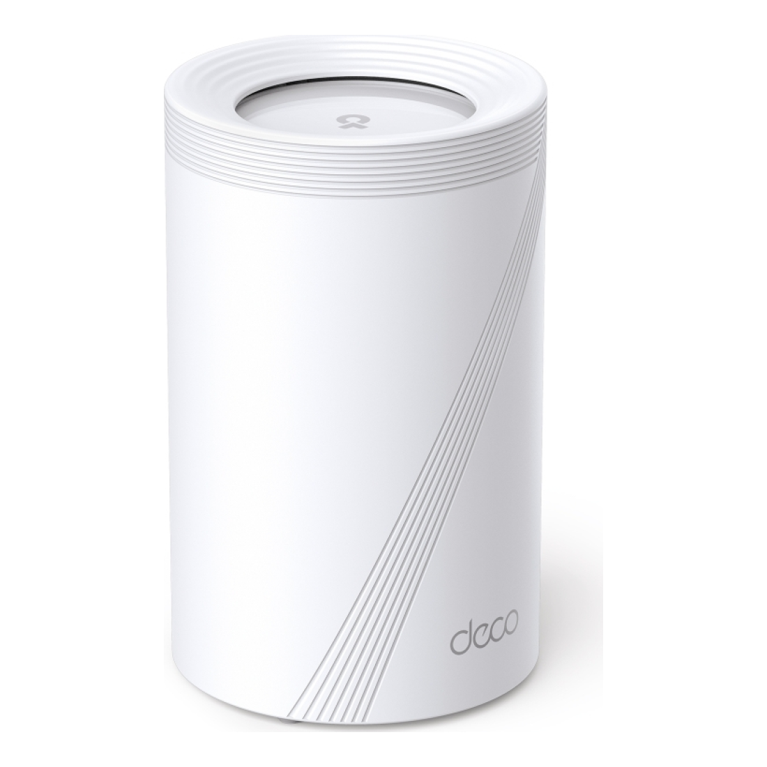 Routers Mesh TP-LINK Deco BE65(2-pack)