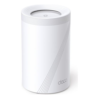 Routers Mesh TP-LINK Deco BE65(2-pack)