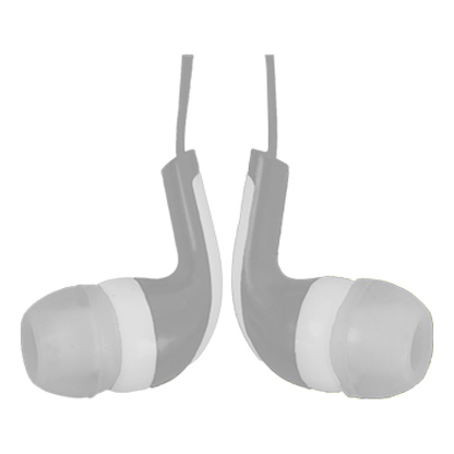 Audífonos IN-EAR  Easy Line EL-995241