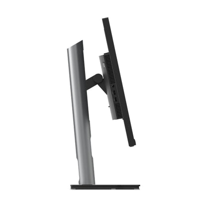 Monitor LENOVO ThinkVision T27i-30