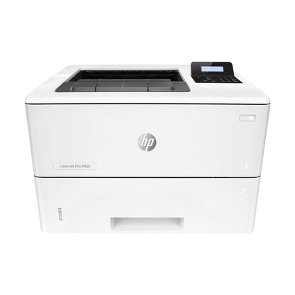 Impresora HP M501DN