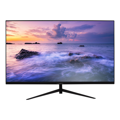 Monitores LANIX LX270