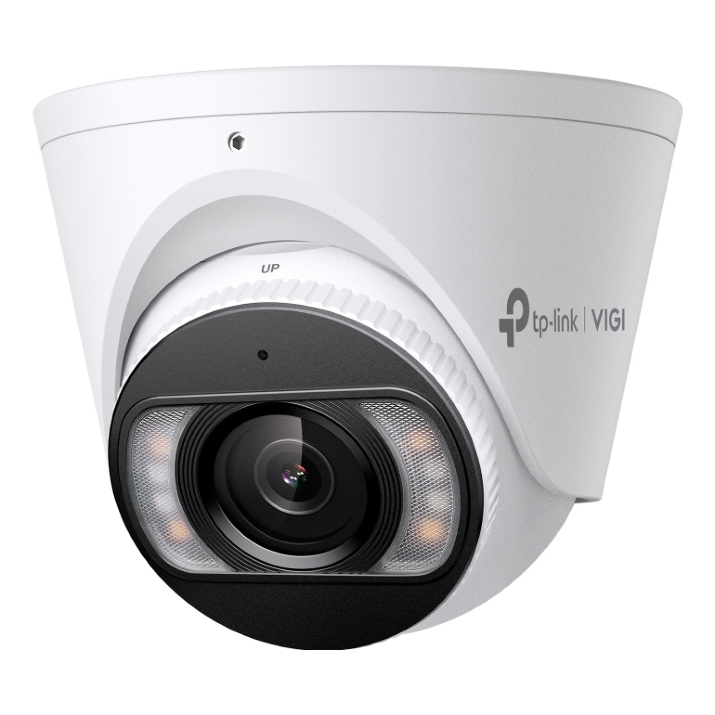 Cámara IP TP-LINK INSIGHT S455(2.8MM)