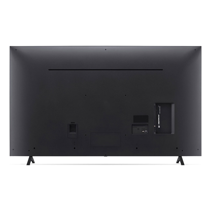 Television LG 55UR7800PSB