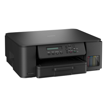 Multifuncionales BROTHER DCPT530DW